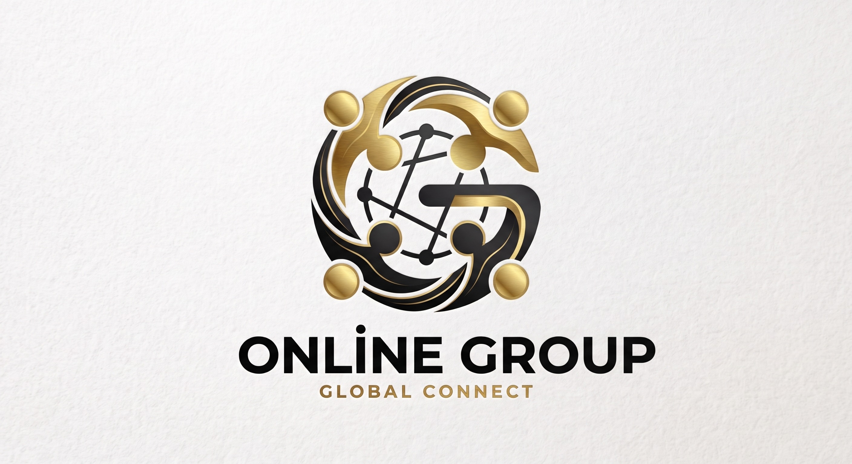 onlinegroup