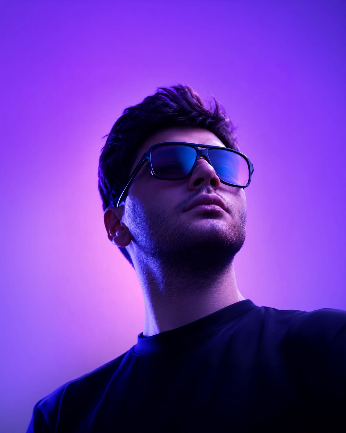 sameddabbasov