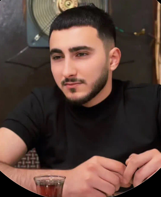 amil97