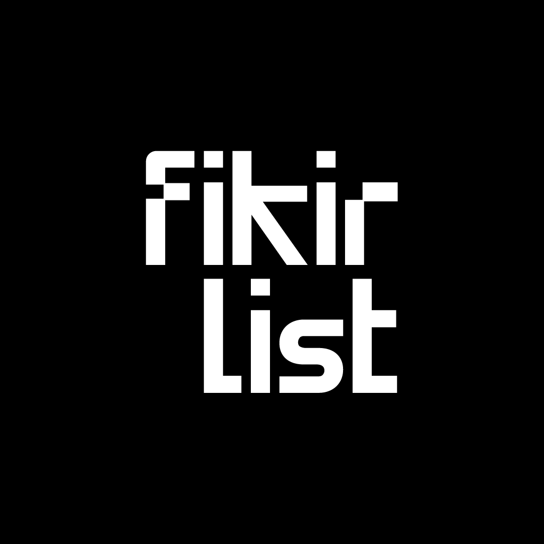 fikirlist