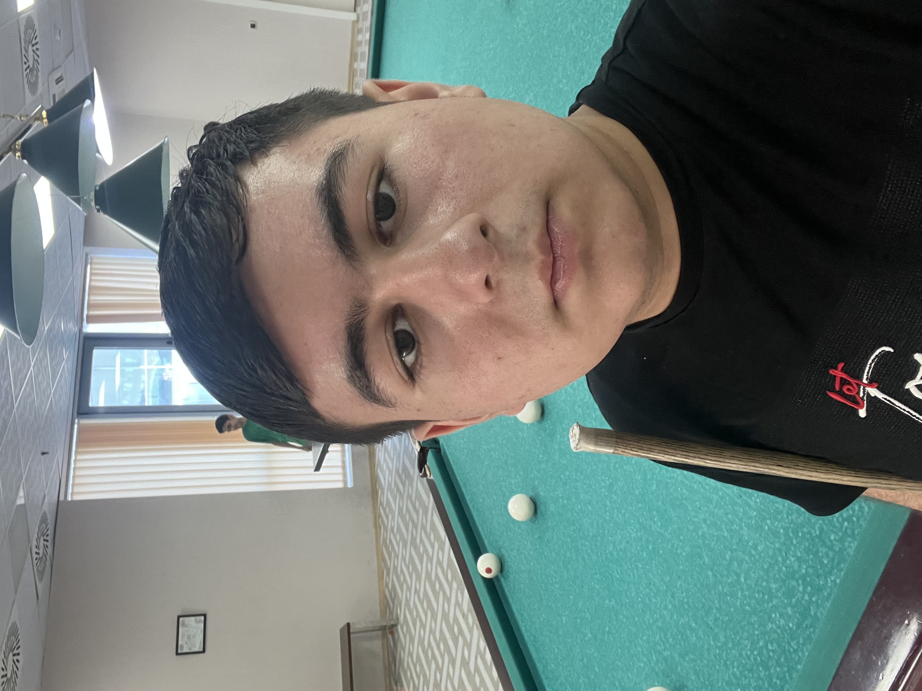 seyidmamedov