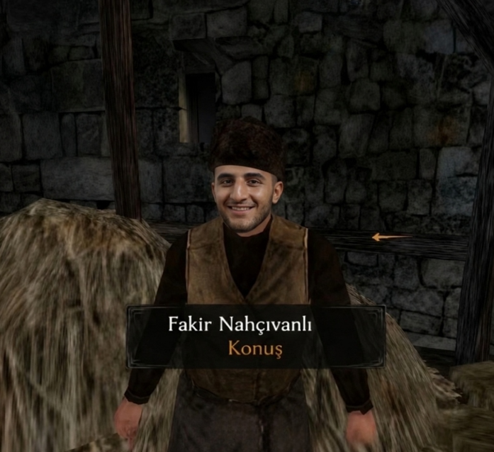 iosonoumud