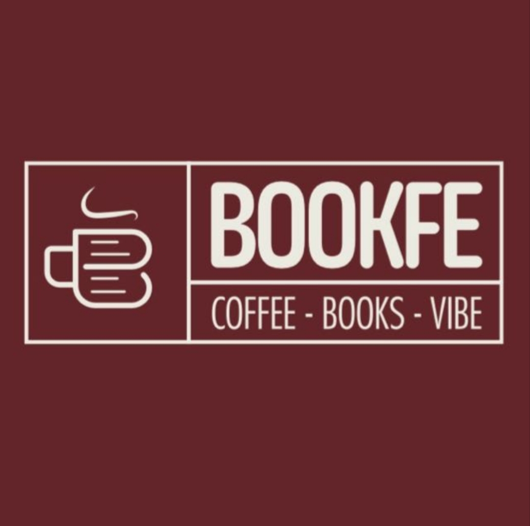 bookfe