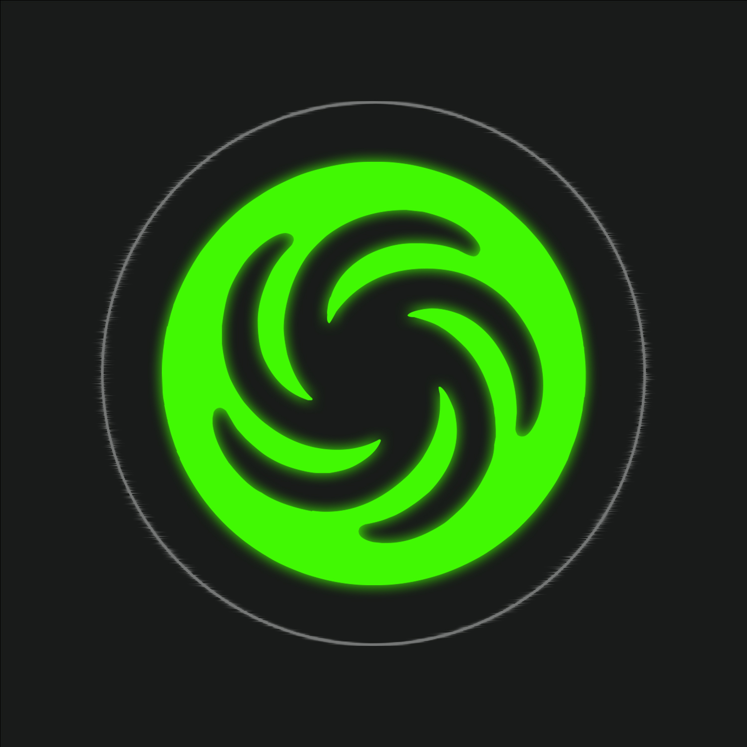 nodecs