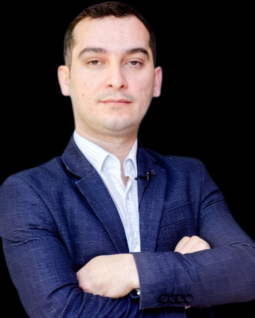 sarvarrustamov
