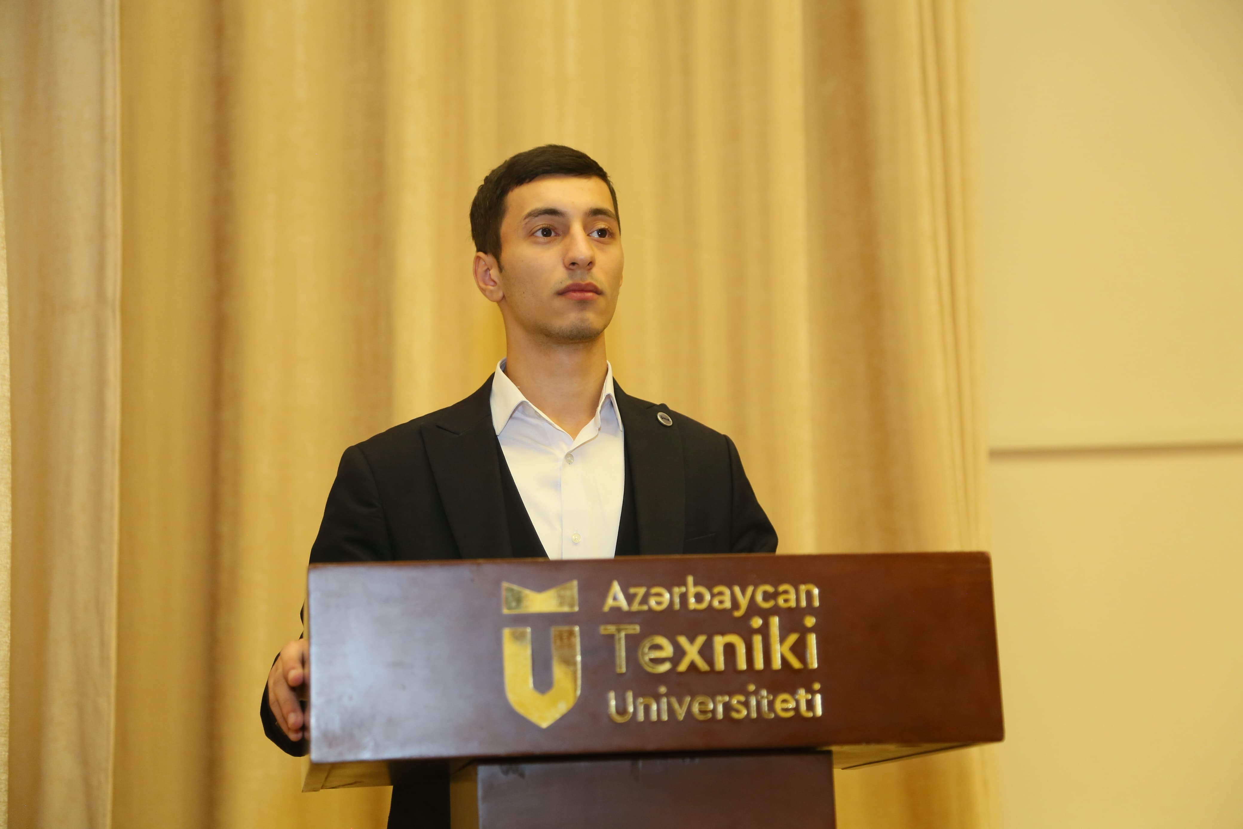 ramin-mehdiyev