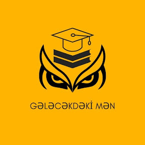 gelecekdeki-men