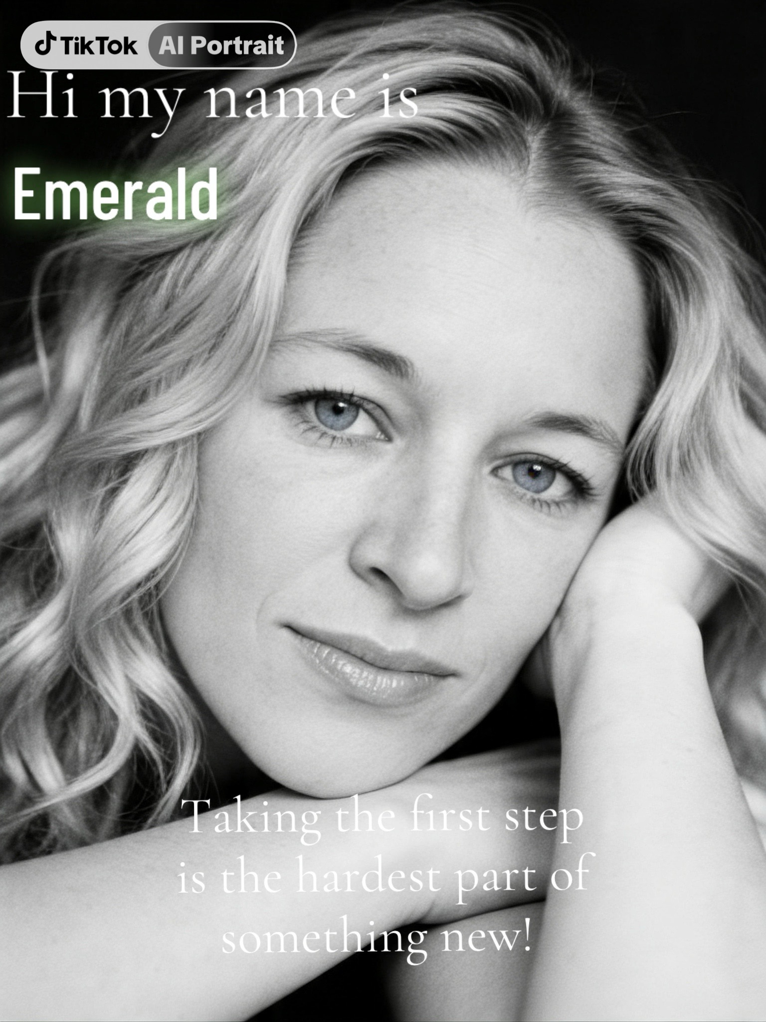 emeraldabryant