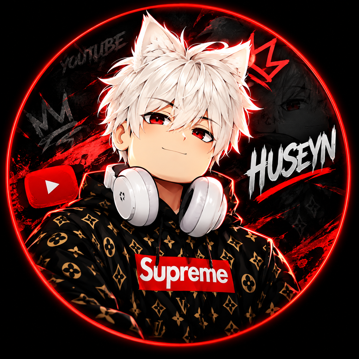 huseynyt