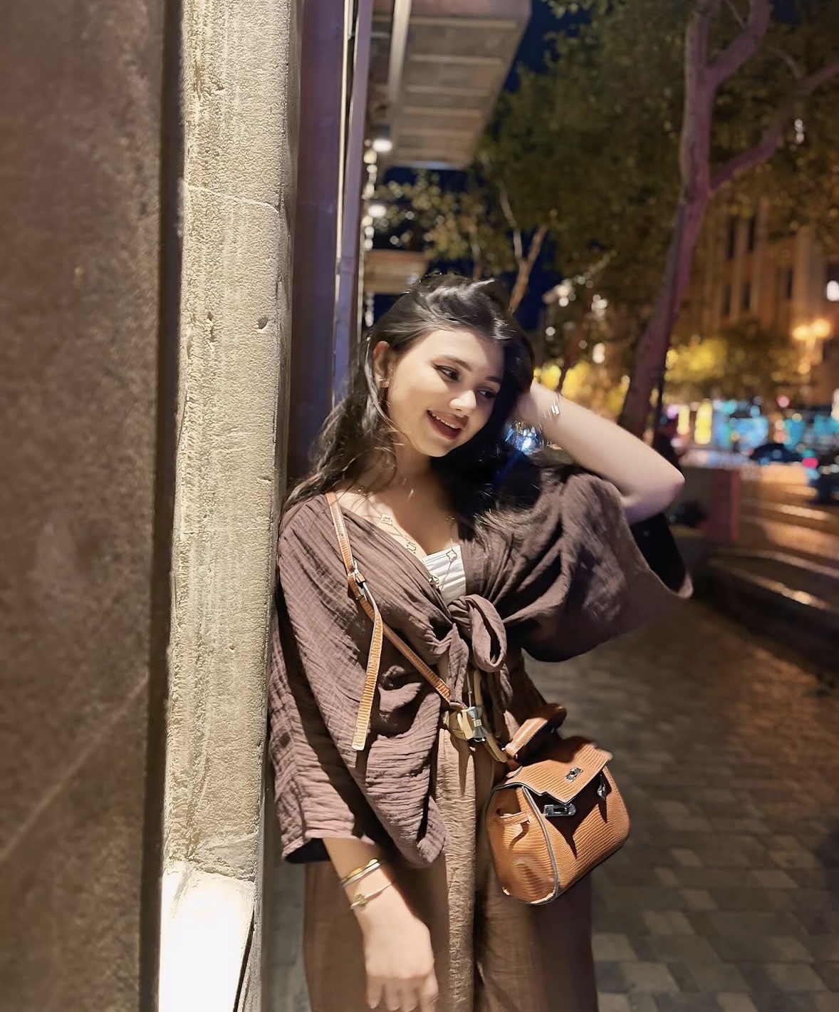 nurgunnn