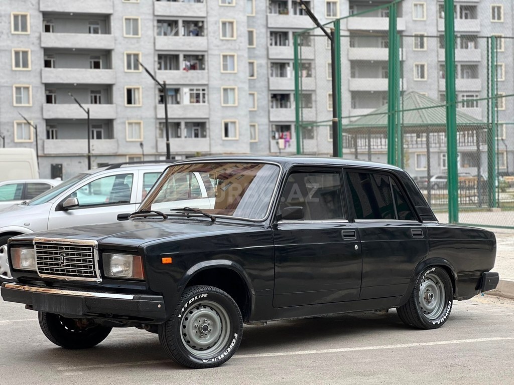 aliyev468x