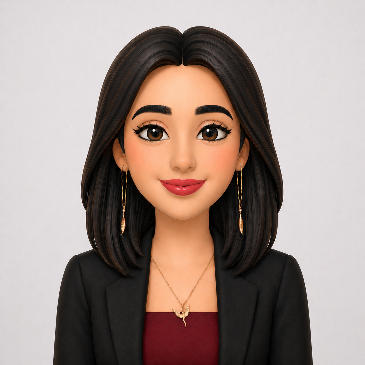 fidansdesign
