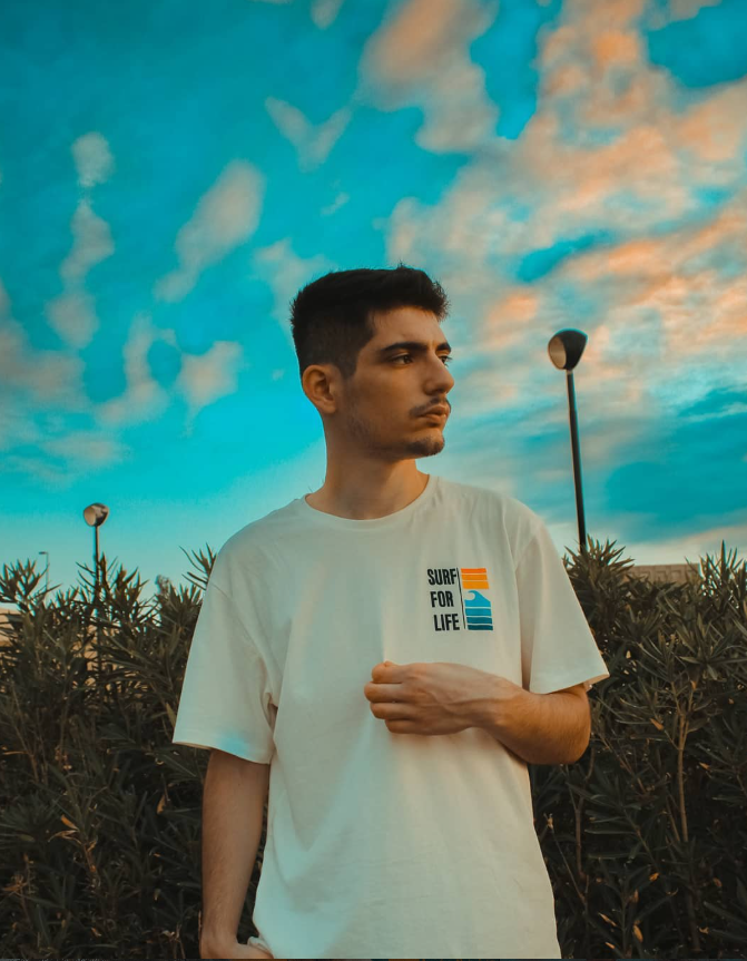 ali-devo