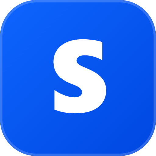 sinaqapp