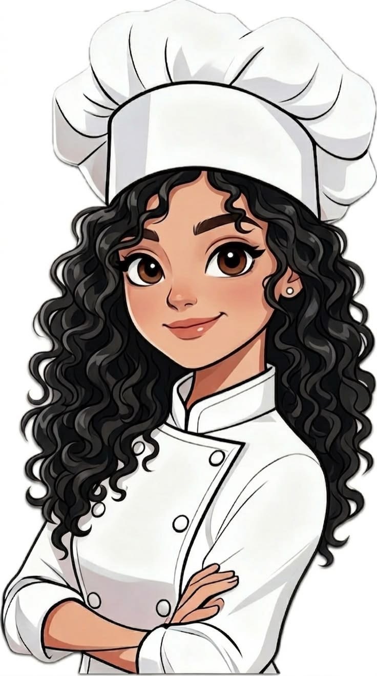 frchef
