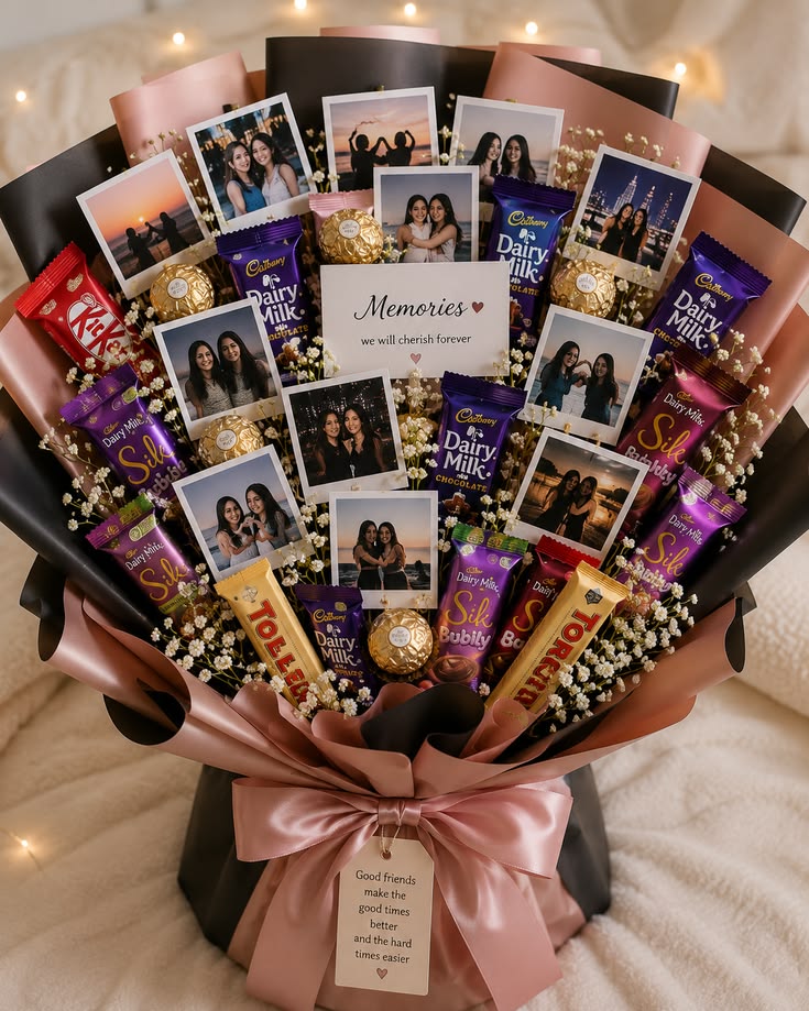 lucentiabox
