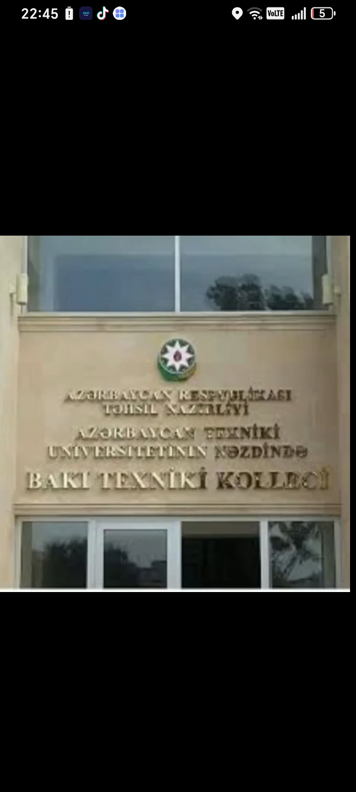 telebe