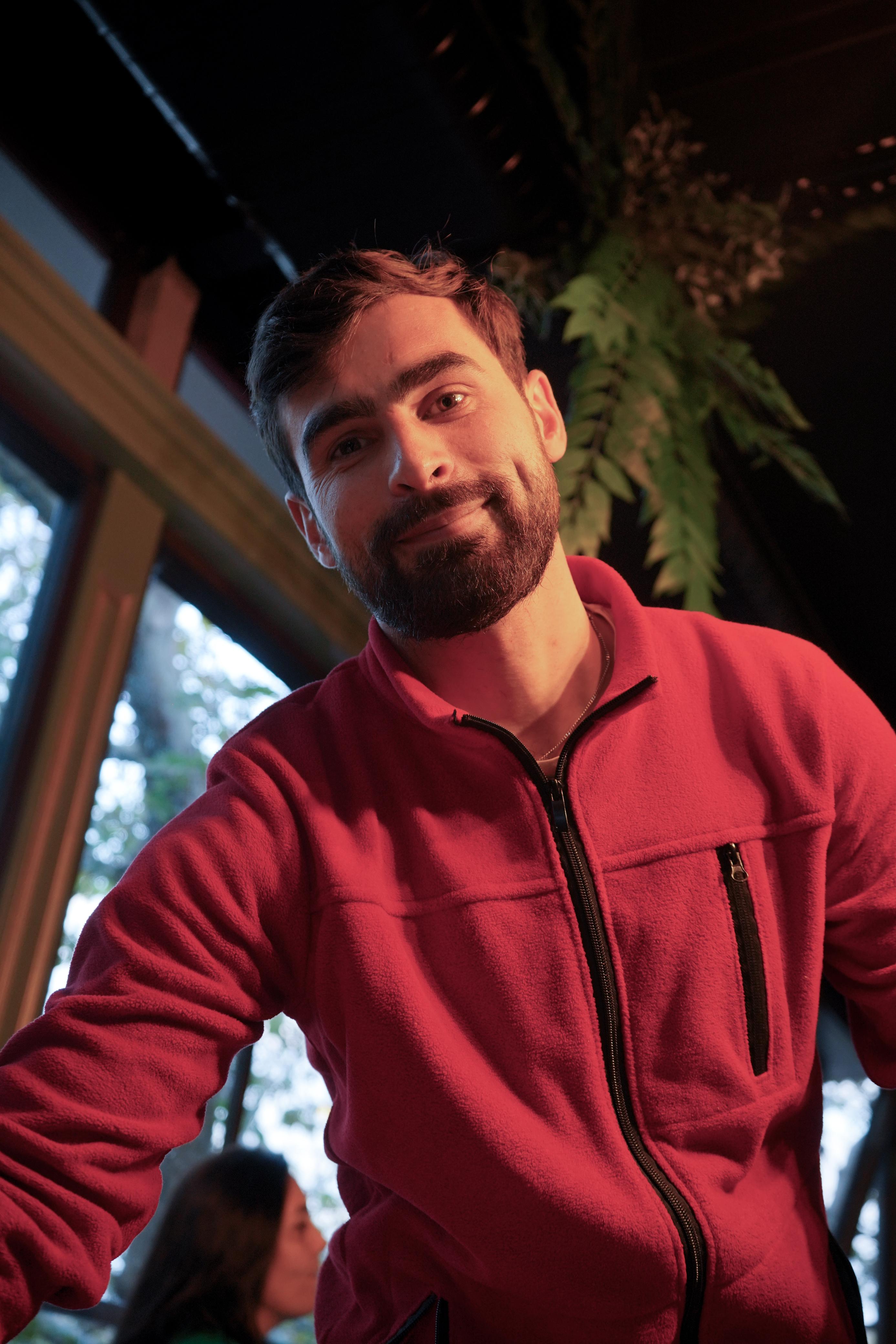 mollayev