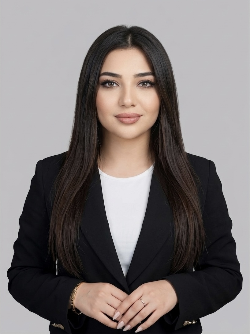 leyla01