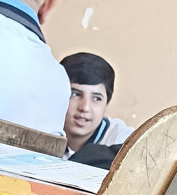 kofealramala