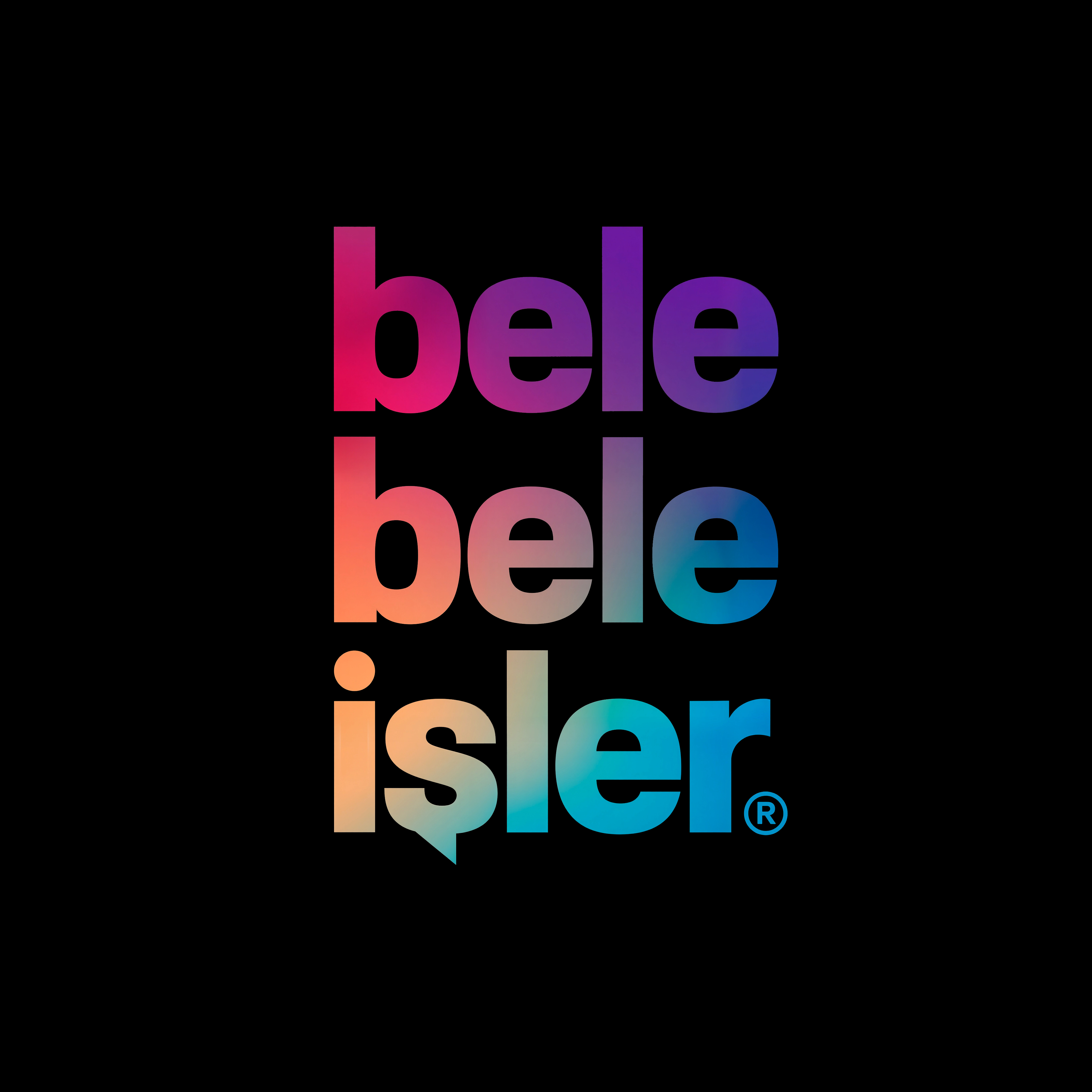 beleisler