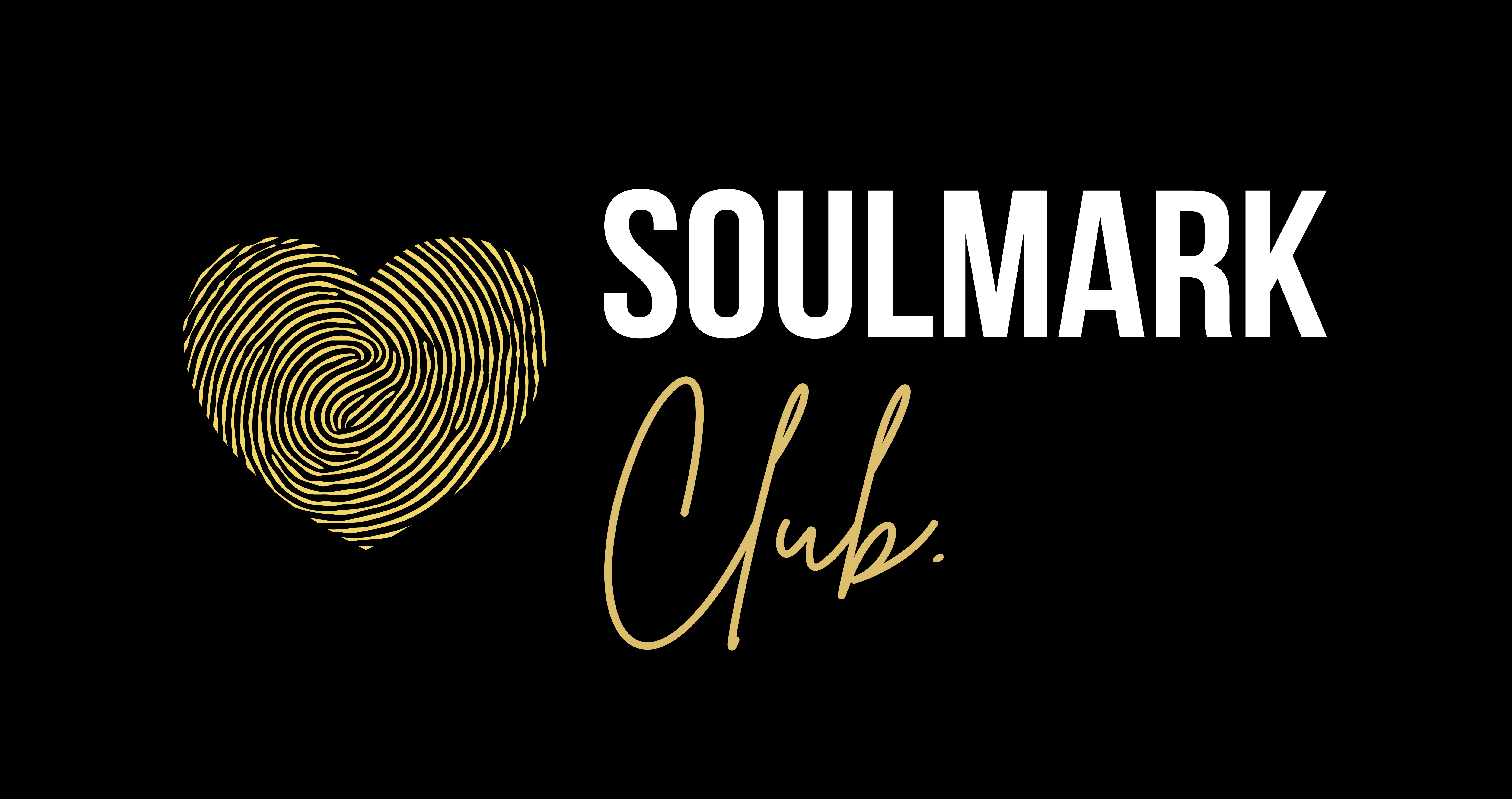 soulmark-mektebi