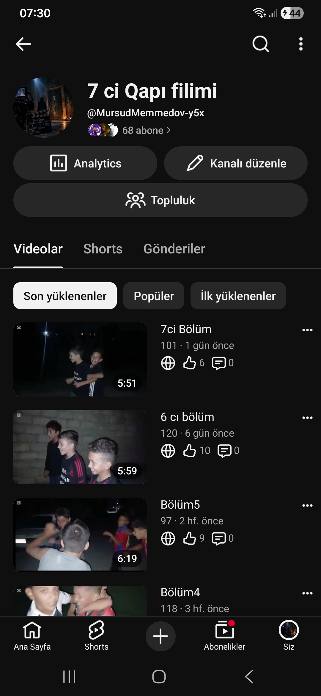 elcinm