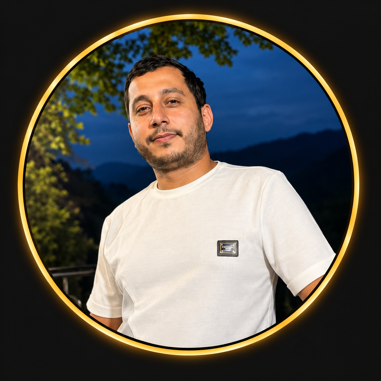 shahin