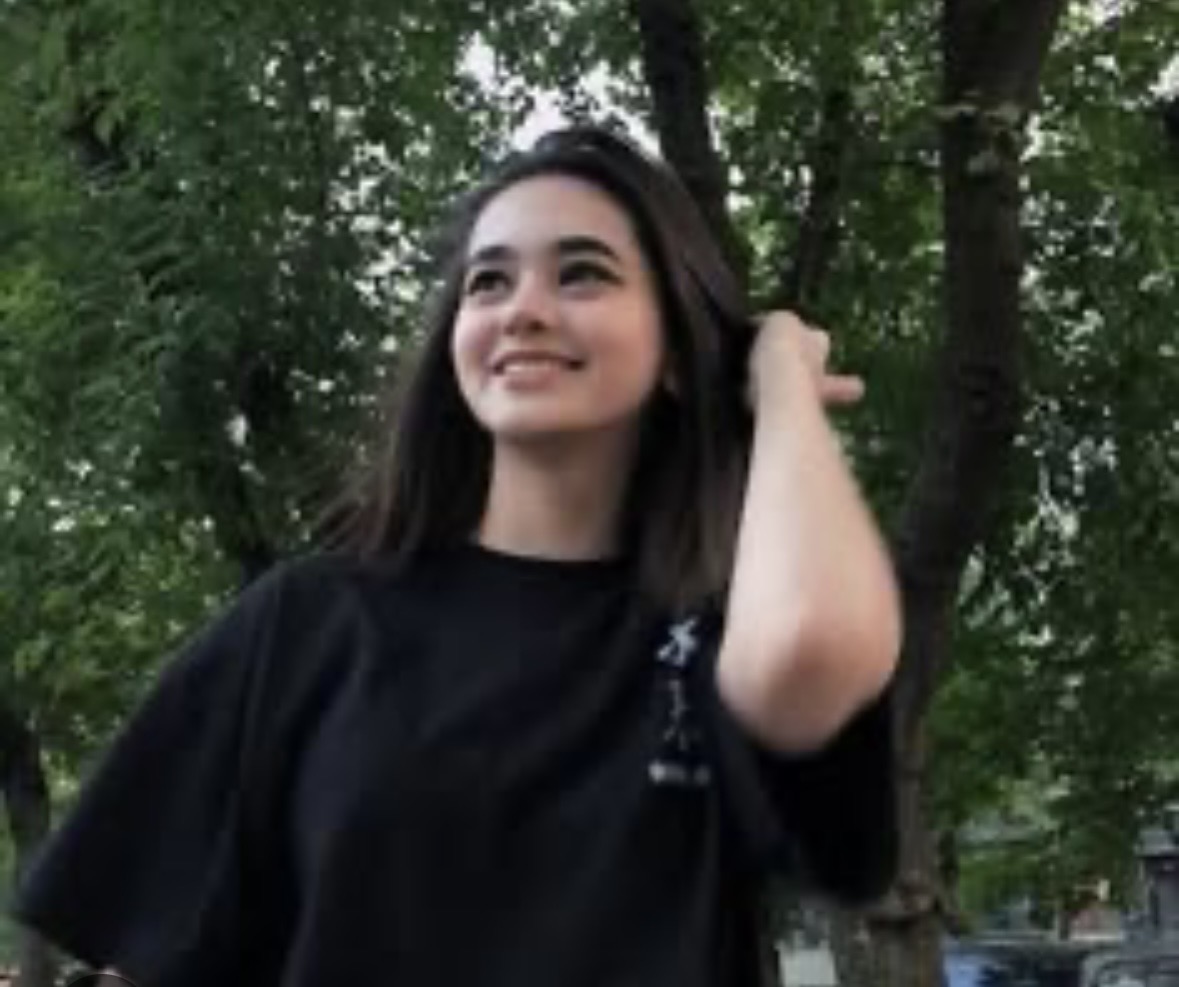 ayla