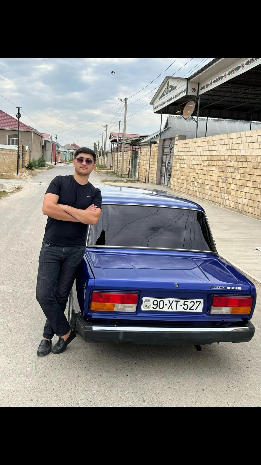 punhan54