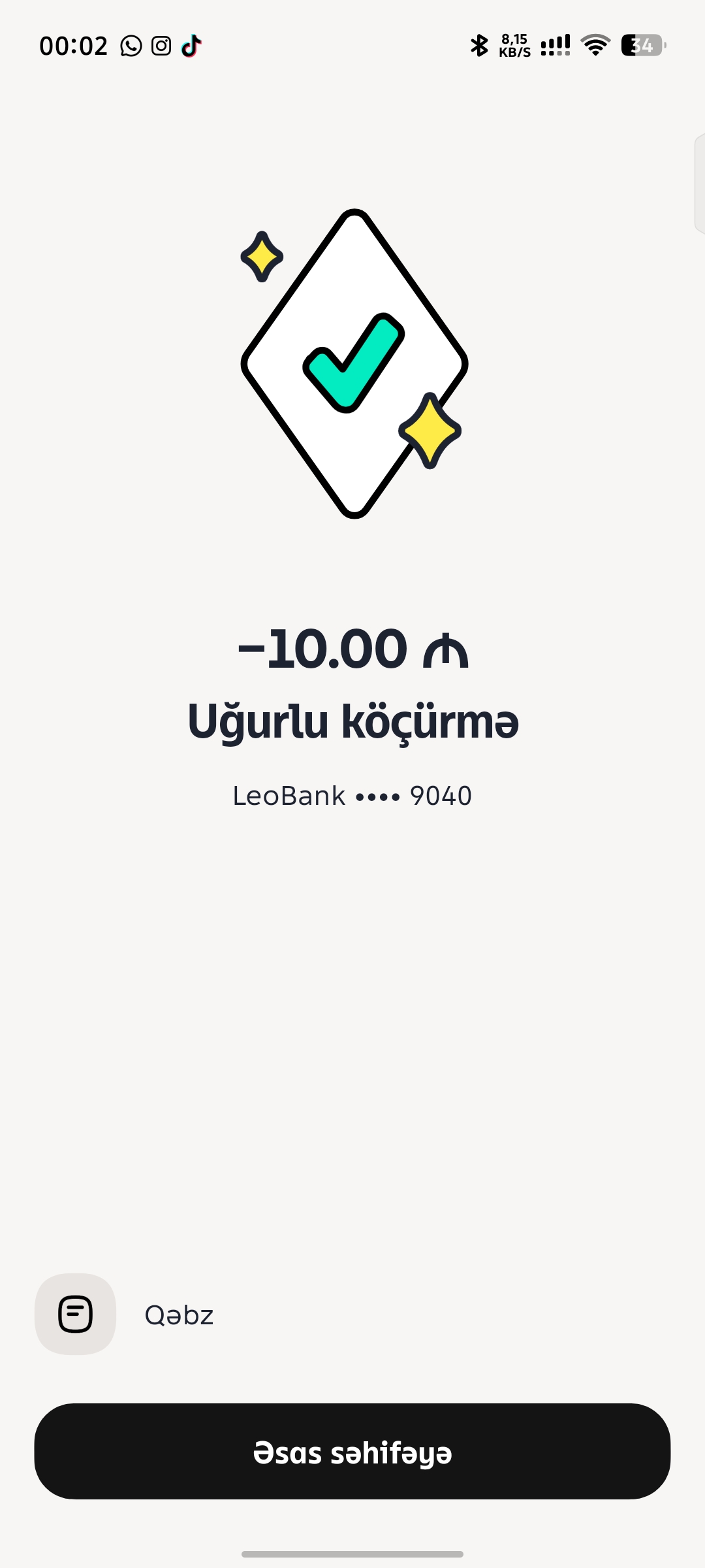 nihad0062