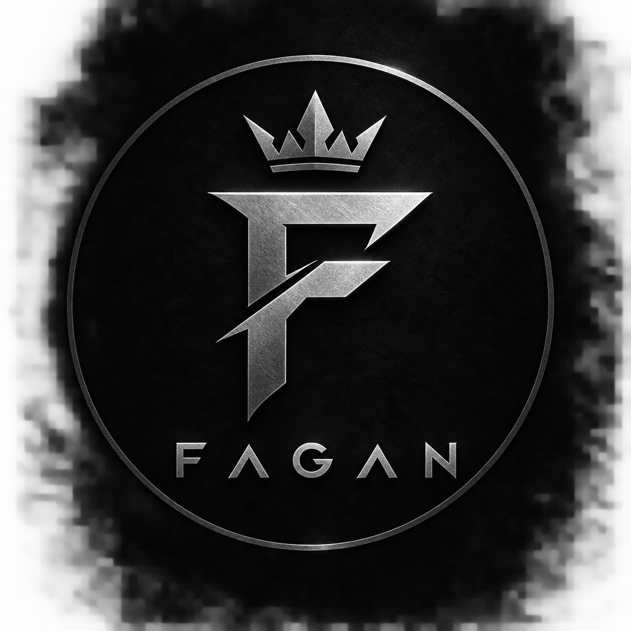 fagan