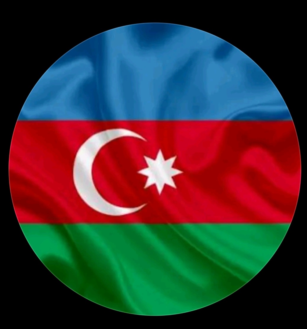 deyanet