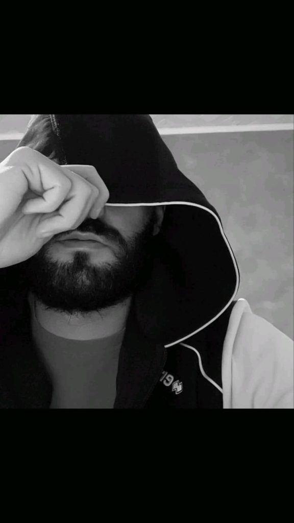 xelil-musayev
