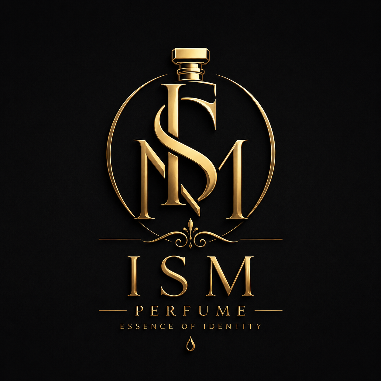 ismparfum
