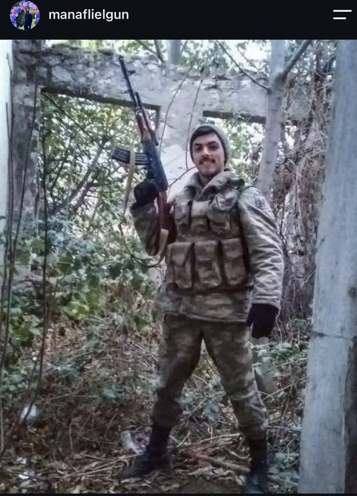 elgun-manafli