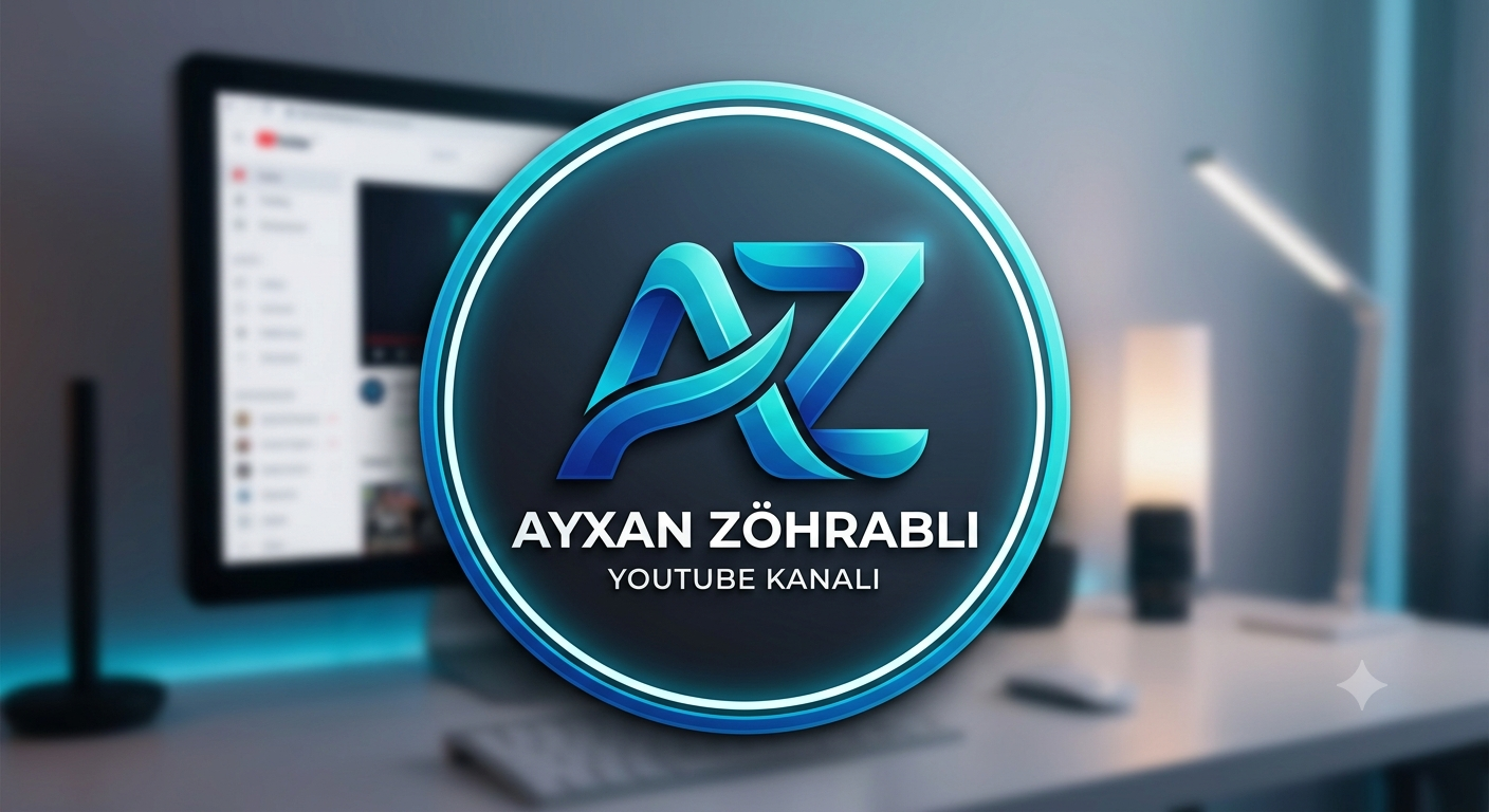 ayxan-zohrabli