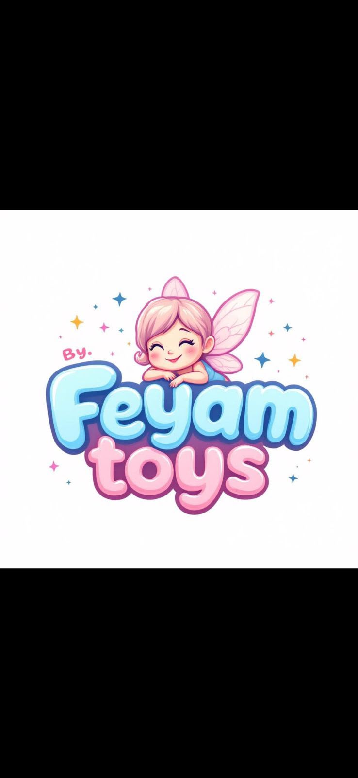 feya