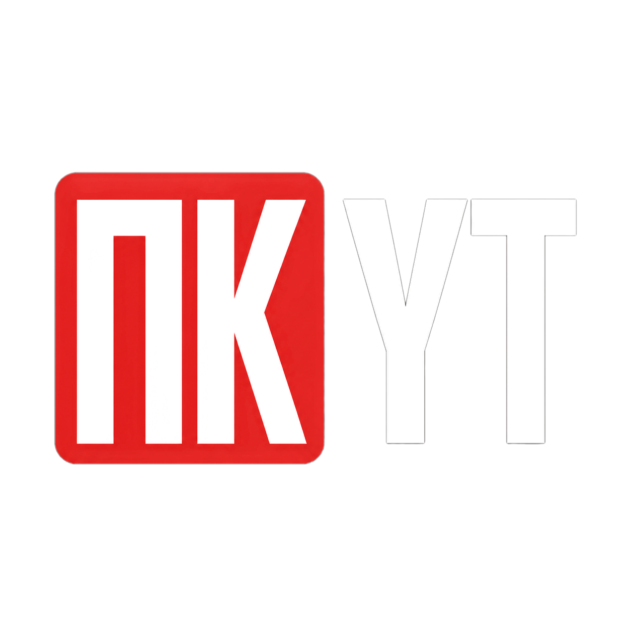 primekraym