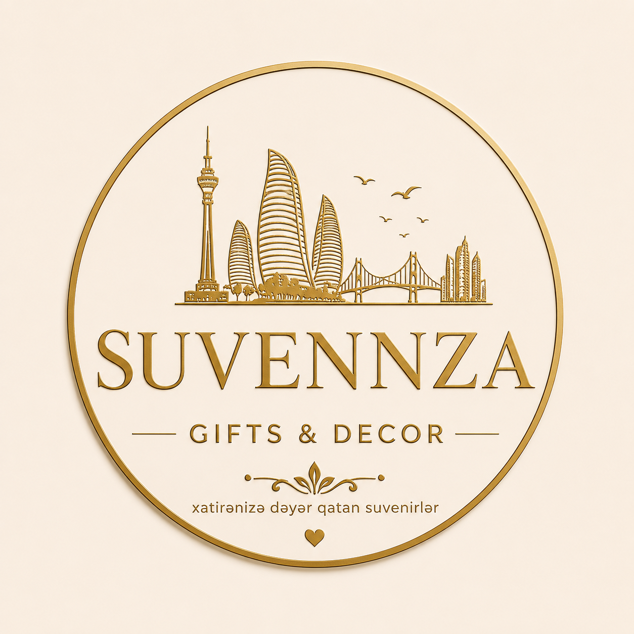 suvennza