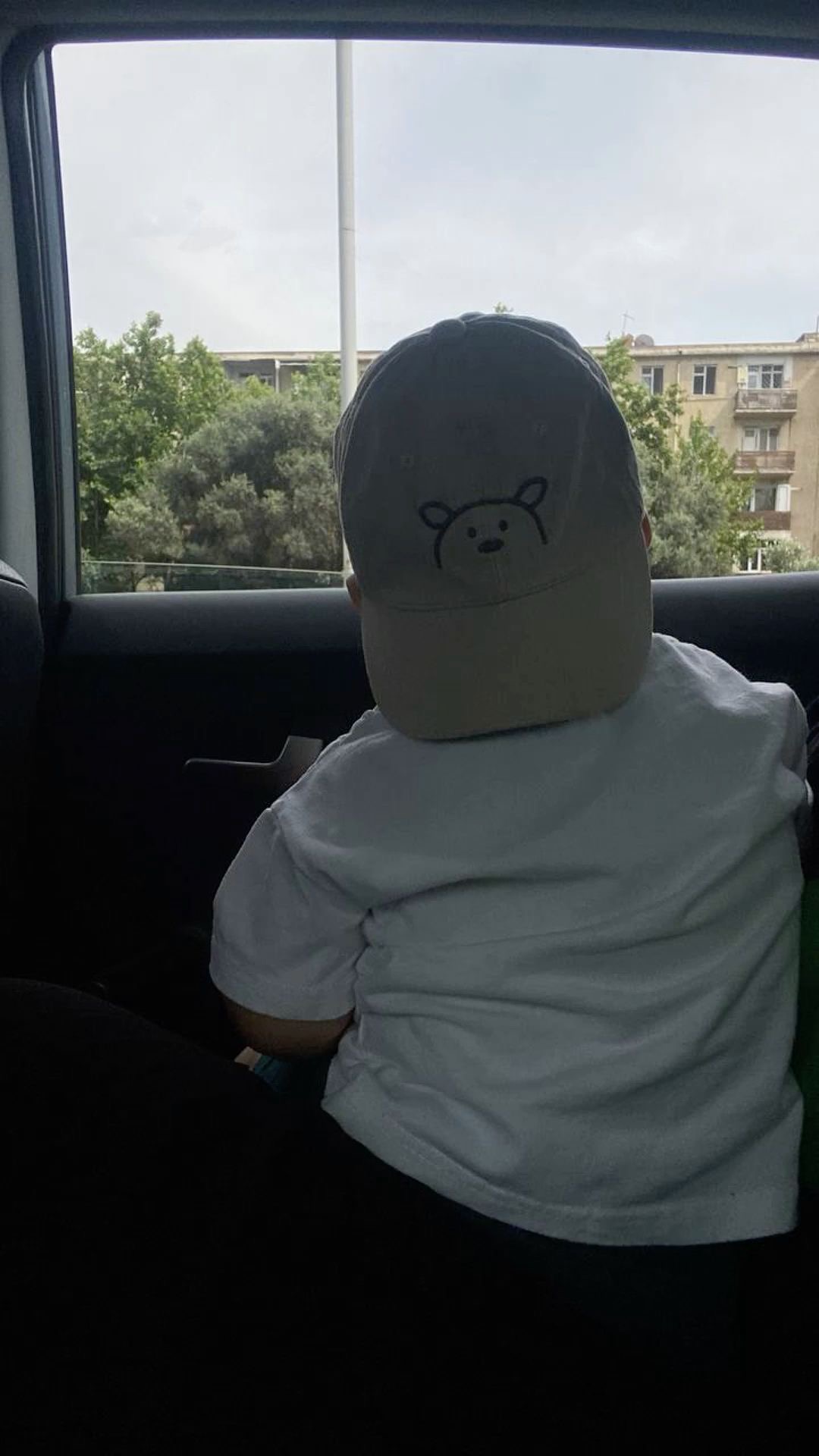 vasfbabyy