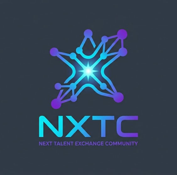 nxtc