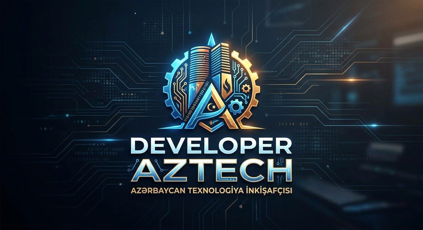 developeraztech