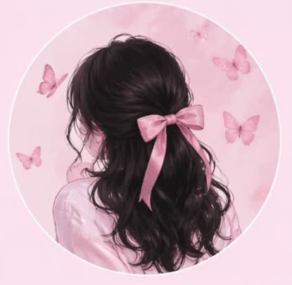 gul
