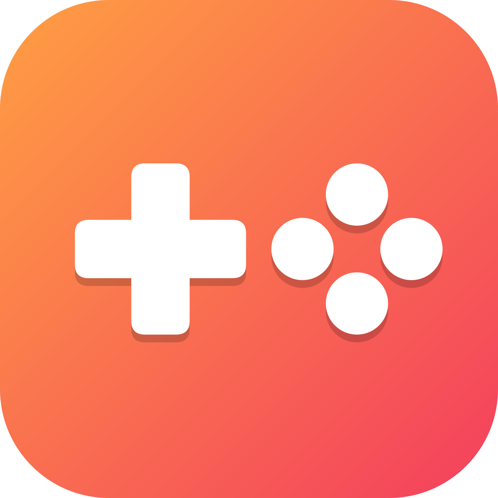 GameBox