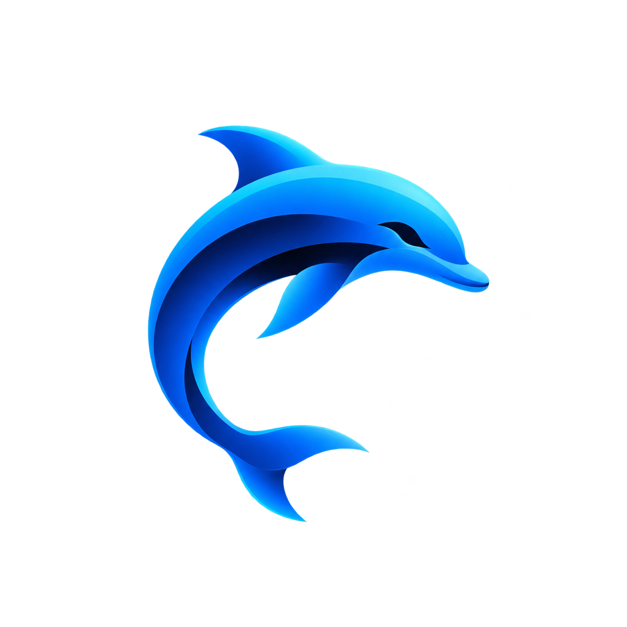 delfinstudio