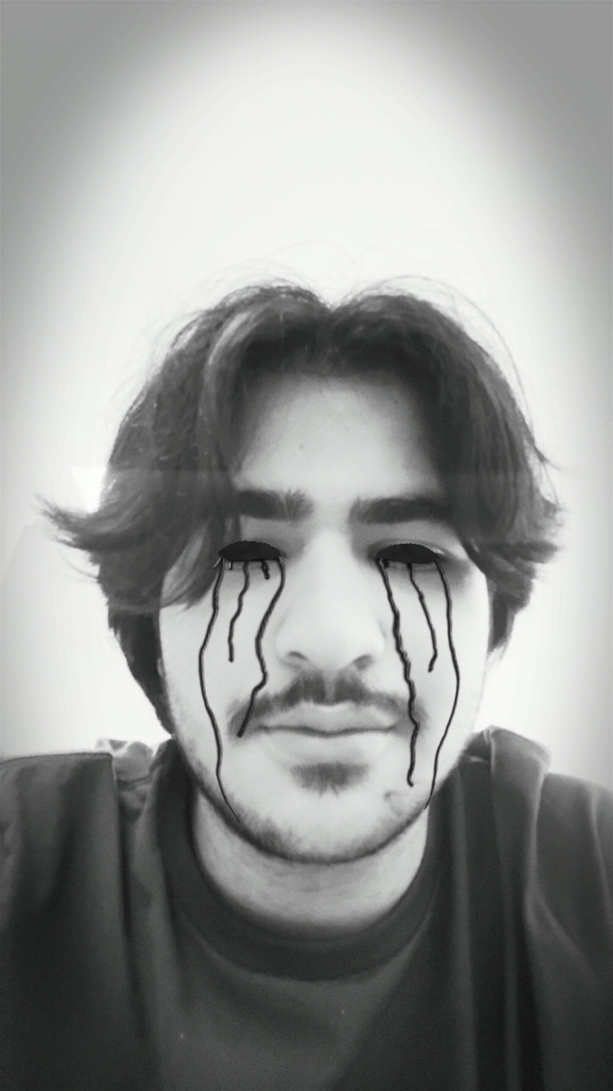 xofd