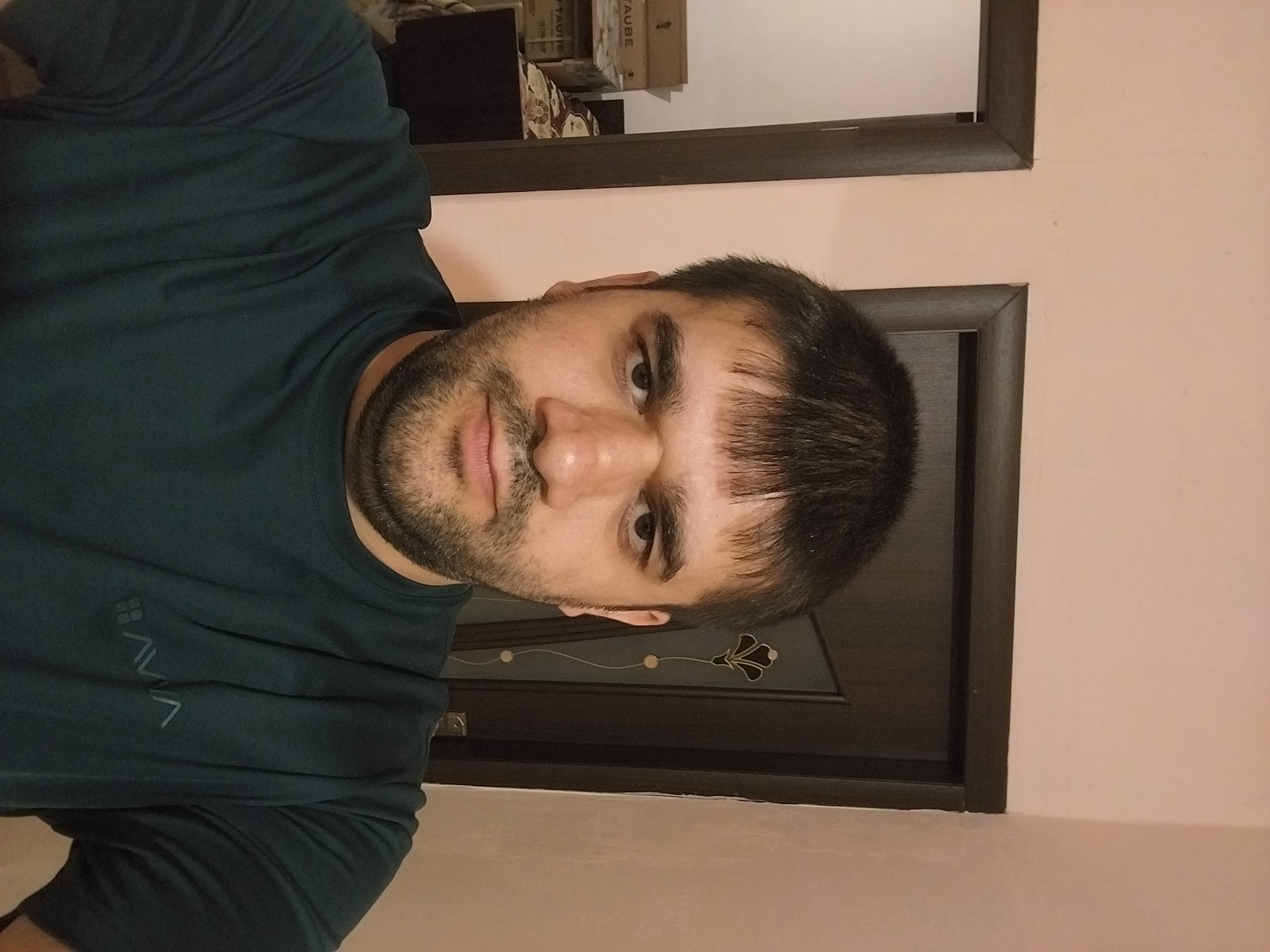 megrur