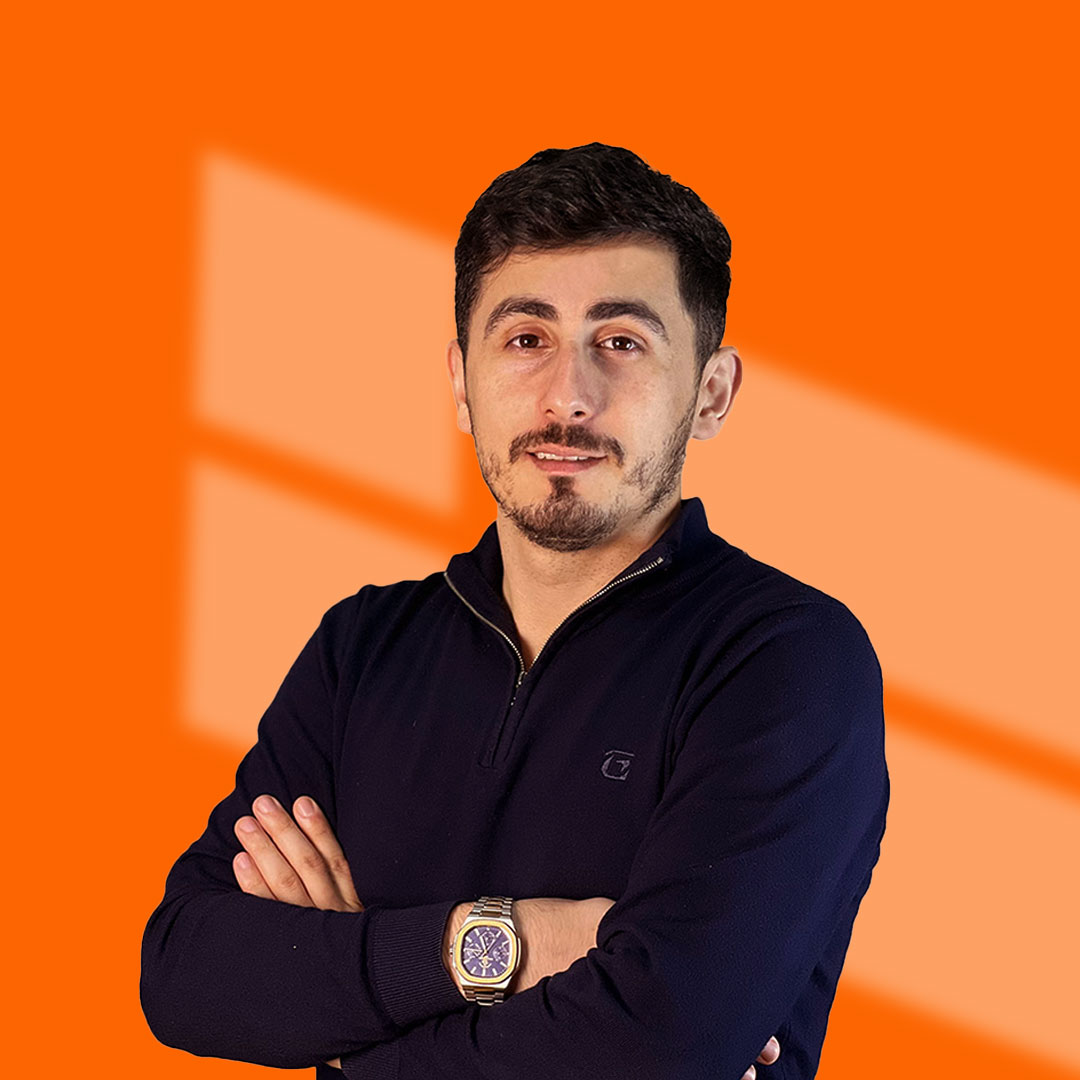 muradgraphic