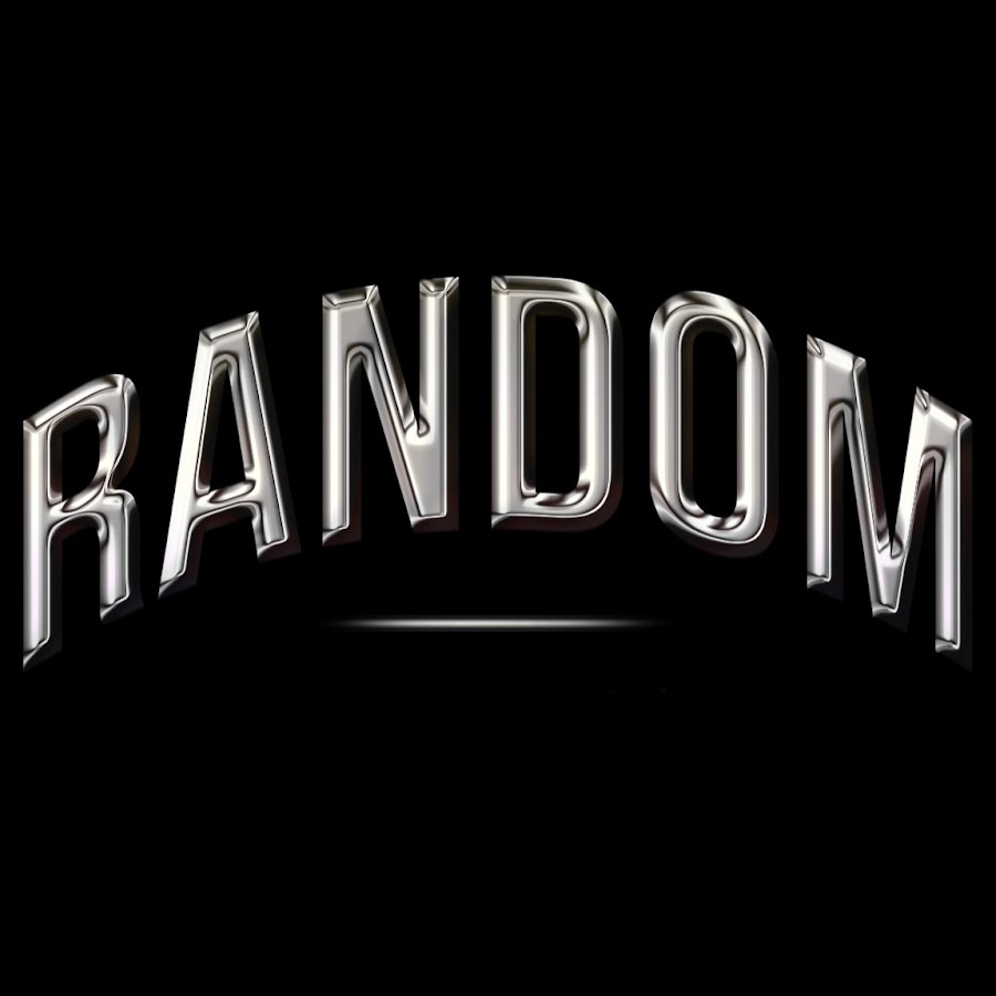random